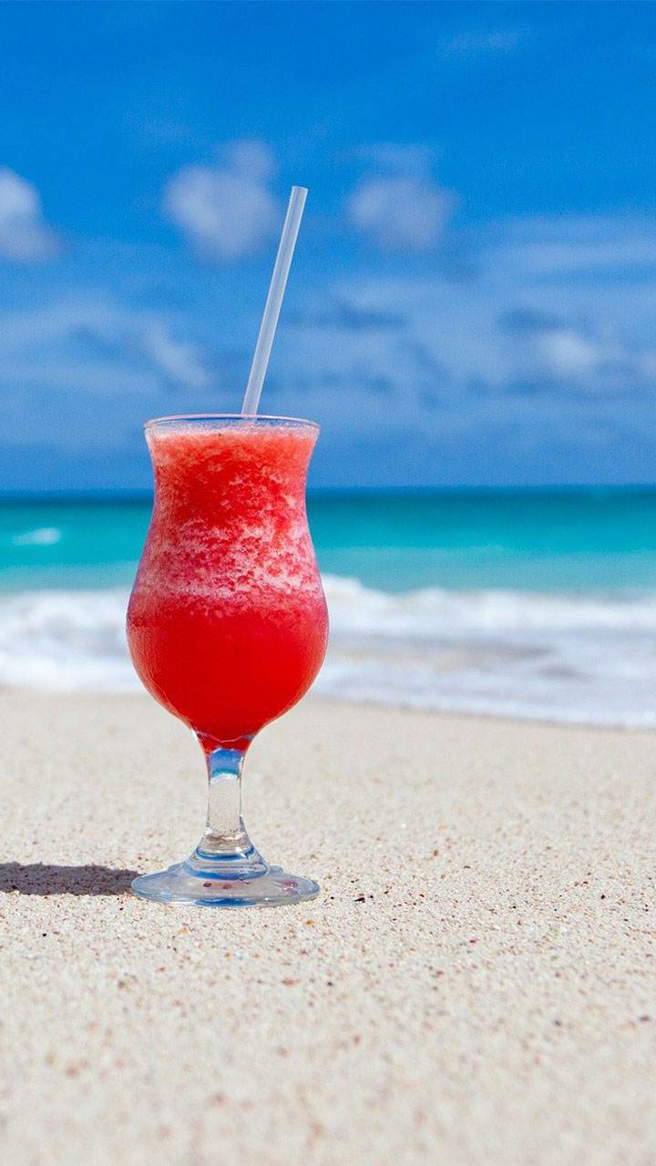 Amazon Co Jp Beach Wallpapers And Backgrounds