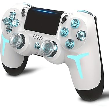 Amazon.co.jp 最新リリース: PS4 の新着ランキングです。