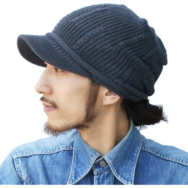 【すぱっつ】オーダー ぬい用 キャスケット 14個 すぱっつ様専用】オーダー ぬい用 キャスケット 14個