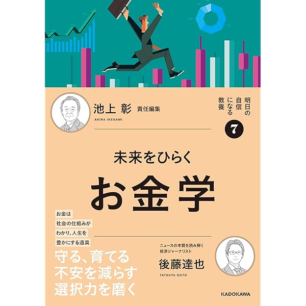 明日の自信になる教養6 池上 彰 責任編集 世界の見方が変わる地理学