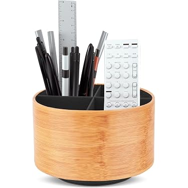 Amazon.co.jp ほしい物ランキング: ペン立て で、ほしい物リストと