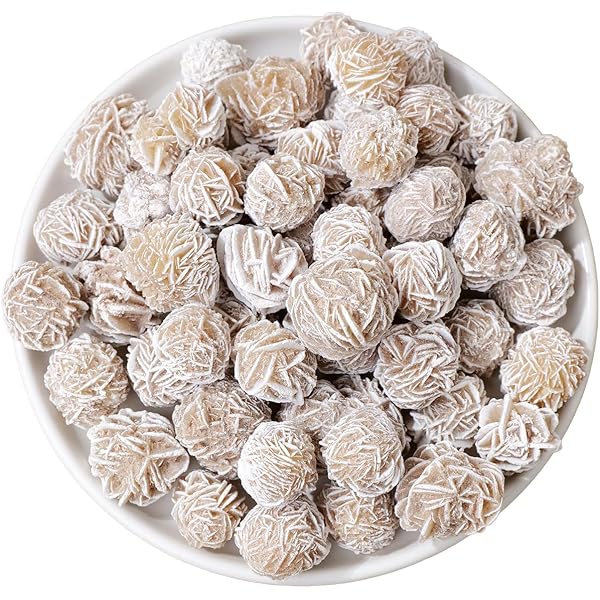 サンドローズ(デザートローズ) Amazon.co.jp: デザートローズクラスター ラージ 天然デザート