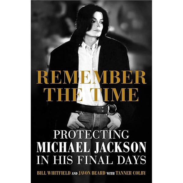Amazon.co.jp: The Michael Jackson Tapes: A Tragic Icon Reveals His
