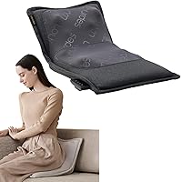 ナガラックスフィッテ　スライブSD-600 51IMMAUEtjL._AC_UF350,