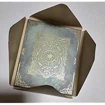 71csjirV4tL._AC_UL210_SR210,