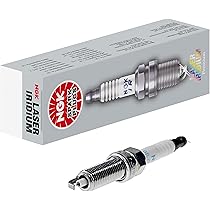 ちび　SILKR7F11 30本 ちび SILKR7F11 30本 SILKR7F11」の人気商品一覧 | 安い商品を