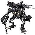 トランスフォーマー MB-16 ジェットファイアー