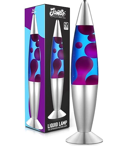 Amazon.co.jp: Lamp 恋人へ 12インチ アナログ盤 : ホーム＆キッチン