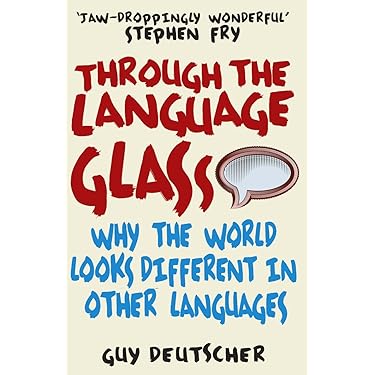 Amazon.co.jp ほしい物ランキング: Slang & Idiom Reference Books で