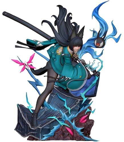 文雅 オリジナルキャラ 『みやびちゃん』 ノンスケール キャスト製ガレージキット Amazon.co.jp: 星見雅 ほしみみやび フィギュア 1/6スケール 塗装済み