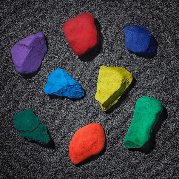 Amazon.co.jp: DEAR MYSTERIES(CD+Blu-ray) - TOMOO (特典なし