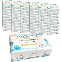 71csuFGcDYL._AC_UL210_SR210,