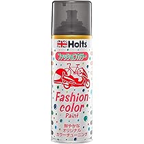 ボディーペイント用カラー10本　ＬＡで購入 楽天市場】Holts MINIMIX ニッサン カラーコード D28 ソーダ