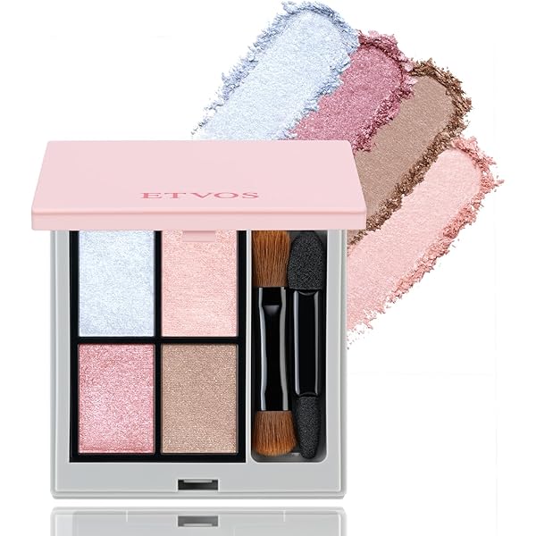 Amazon.co.jp: TK エナメルルージュ 13 : ビューティー