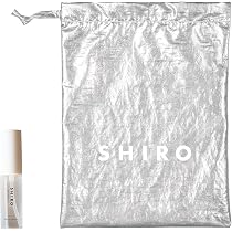 Amazon | 【SHIRO公式ギフト】SHIRO ホワイトリリー オードパルファン