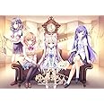 ゆまほろめ~時を停めた館で明日を探す迷子たち~ 初回版