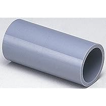 Amazon | 旭有機材＜ASAHI AV＞ TS継手(U-PVC) ソケット(S)[TNUSOJN 