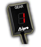 Amazon.co.jp: AIpro（アイプロ）ハンターカブ CT125 JA55 専用 APH9