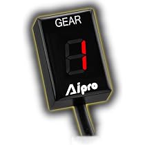Amazon.co.jp: AIpro（アイプロ）スーパーカブ/クロスカブ 専用 APH8