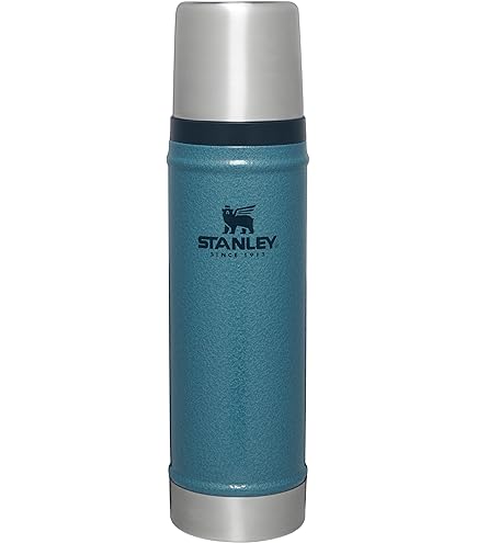 Amazon.co.jp: STANLEY(スタンレー) クラシック真空ボトル 0.47L