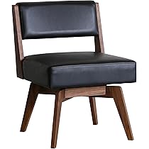 カインⅡ チェア　CRASH GATE / クラッシュゲート Amazon｜クラッシュゲート(Crash Gate) ダイニングチェア 食卓