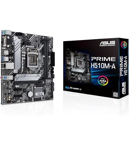 Amazon | ASRock Intel 第10世代CPU(LGA1200)対応 H470チップセット