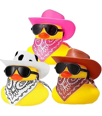 さのまるJeep アヒル　5個セット 81ISvH+lo1L._AC_SY200_QL15_.jpg