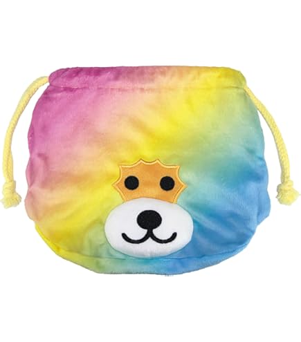 希少♡BANANA CHIPPY おさるのぬいぐるみ バナナチッピー 希少♡BANANA CHIPPY おさるのぬいぐるみ バナナチッピー - メルカリ