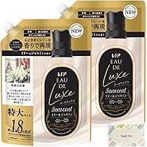 71ctXARvhoL._AC_UL210_SR210,