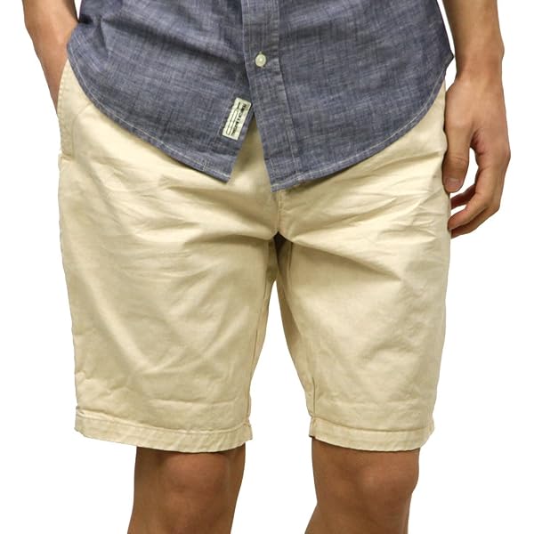 Amazon | [スコッチアンドソーダ] SCOTCH&SODA 正規販売店 メンズ