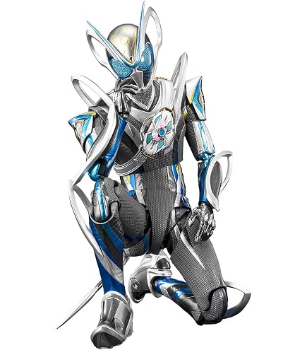 Amazon.co.jp: プロジェクトBM 仮面ライダー響鬼 ヒビキ（人間体）細川