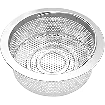 71ctbQDD6bL._AC_UL210_SR210,