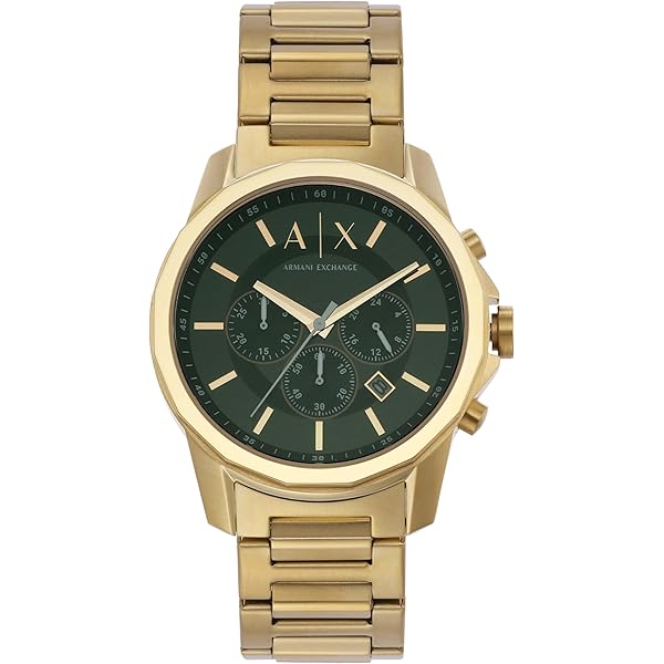A/X Armani Exchange 時計 Amazon.co.jp: [A|X アルマーニ エクスチェンジ] 腕時計 AX2443