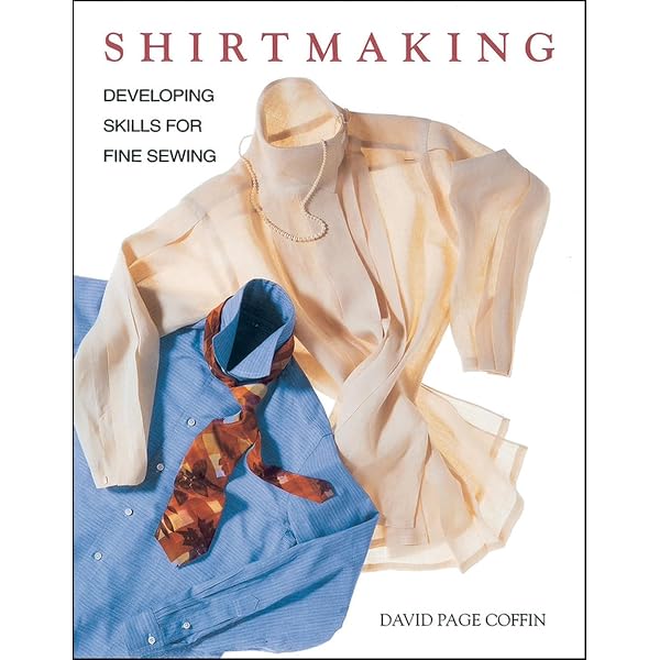 Amazon | Classic Tailoring Techniques for Menswear: A Construction
