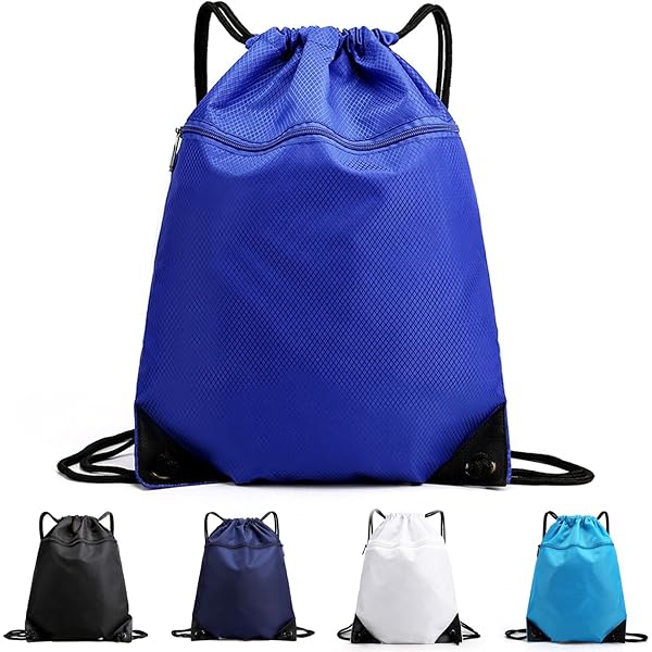 Amazon.co.jp: [Noorse] Txt Beomgyu ボムギュー (2) ジムサック