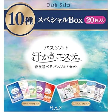 Amazon.co.jp 最新リリース: 入浴剤・バスケア の新着ランキングです。