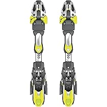 HEADヘッド EVO 16RDXビンディング Amazon | HEAD 2020 フリーフレックス EVO 16X RD B85 スキー