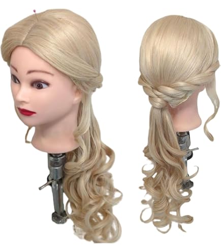 Amazon.co.jp: [RAZOE] ザ・ヴィランズ・ハロウィーン“Into the Frenzy
