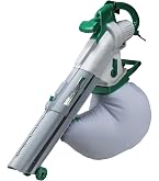 Amazon | マキタ(Makita) AC100V ブロワ集じん機 MUB1200 | 集じん機