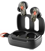 Amazon.co.jp: GLIDiC TW-4000s 【TOMORROW X TOGETHER Model