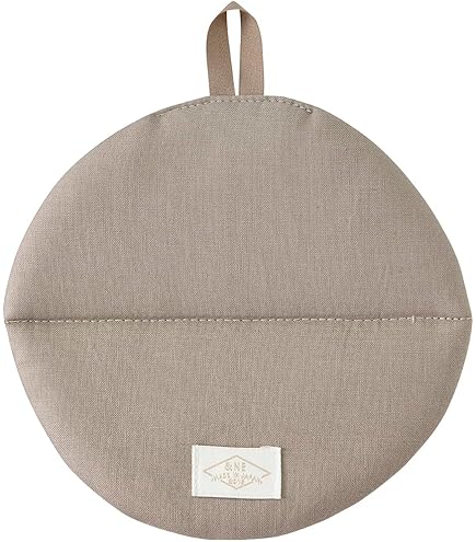 Amazon｜Williams-Sonoma 【ウィリアムズ・ソノマ/ストライプ 鍋つかみ