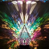 71cu2rdVT-L._AC_UL210_SR210,