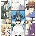 3月のライオン 1(完全生産限定版) [Blu-ray]