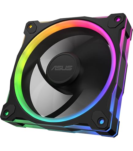 Amazon.co.jp: Fractal Design Celsius+ S36 Prisma 簡易水冷CPU