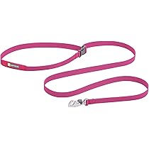 RUFFWEAR ピンク ハーネス Sサイズ Amazon | RUFFWEAR(ラフウェア) 公式 ハイ＆ライトハーネス
