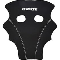 Amazon | BRIDE (ブリッド) フルバケットシート【XERO CS】ブラック 