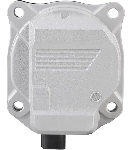 16032-25010 324-10060 1042713 Coolant Pump Engine Gasoline 2.5L for 2018 Toyota 16032-25010 324-10060 1042713 Coolant Pump Engine Gasoline 2.5L for 2018 Toyota