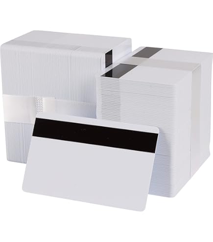 Amazon | DataCard社製(日本データカード) YMCKTカラーリボンキット