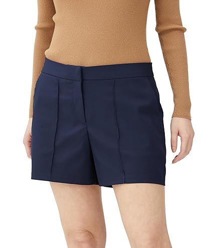 8YARDS ハチヤーズ　ゴルフウエア　ショートパンツ Amazon.co.jp: 8YARDSハチヤーズ ショートパンツ ゴルフウェア Mサイズ