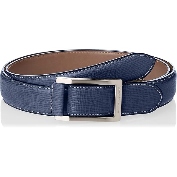 マンシングウェア ベルト MEBTJH00 Munsingwear マンシングウェア メンズ GIバックル ストレッチ